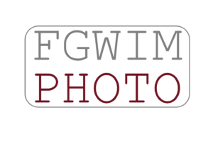 Photography | Franz G Wimmer | fgwim
